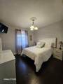 653 43rd St - Photo 20