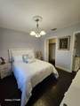653 43rd St - Photo 21