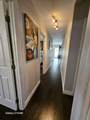 653 43rd St - Photo 22