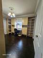 653 43rd St - Photo 23