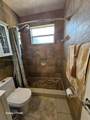 653 43rd St - Photo 25