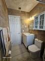 653 43rd St - Photo 26