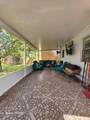 653 43rd St - Photo 27