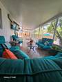 653 43rd St - Photo 28