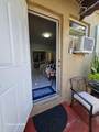 653 43rd St - Photo 29