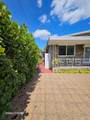 653 43rd St - Photo 3