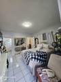 653 43rd St - Photo 30