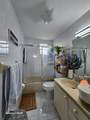 653 43rd St - Photo 32