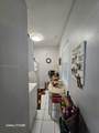 653 43rd St - Photo 33
