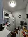 653 43rd St - Photo 34