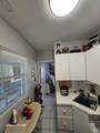 653 43rd St - Photo 35