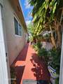 653 43rd St - Photo 36