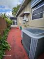 653 43rd St - Photo 38