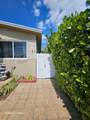 653 43rd St - Photo 4