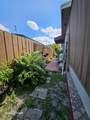 653 43rd St - Photo 40
