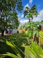 653 43rd St - Photo 41