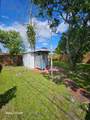 653 43rd St - Photo 42