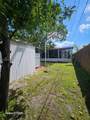 653 43rd St - Photo 43