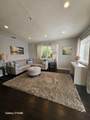 653 43rd St - Photo 5