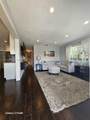 653 43rd St - Photo 6