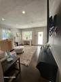 653 43rd St - Photo 8