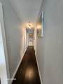 653 43rd St - Photo 9