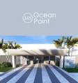 345 Ocean Dr - Photo 21