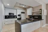 16001 Collins Ave - Photo 10
