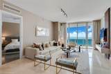 16001 Collins Ave - Photo 4