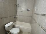 1950 54th St - Photo 14