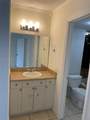 1950 54th St - Photo 17