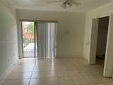1950 54th St - Photo 19