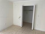 1950 54th St - Photo 20