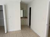1950 54th St - Photo 21