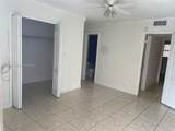 1950 54th St - Photo 22