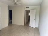 1950 54th St - Photo 23