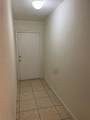 1950 54th St - Photo 24