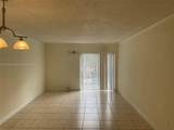 1950 54th St - Photo 26