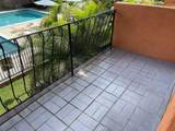 1950 54th St - Photo 27