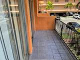 1950 54th St - Photo 28