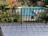 1950 54th St - Photo 29
