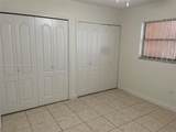 1950 54th St - Photo 31