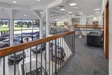 1450 State Road 7 - Photo 12