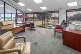 1450 State Road 7 - Photo 14