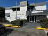 600 35th Ave - Photo 1