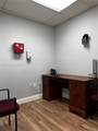 600 35th Ave - Photo 10