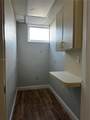 600 35th Ave - Photo 11