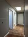 600 35th Ave - Photo 12