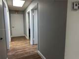 600 35th Ave - Photo 13