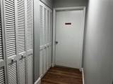 600 35th Ave - Photo 14